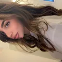 @talawazniii