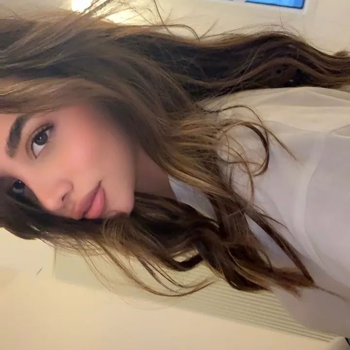 @talawazniii