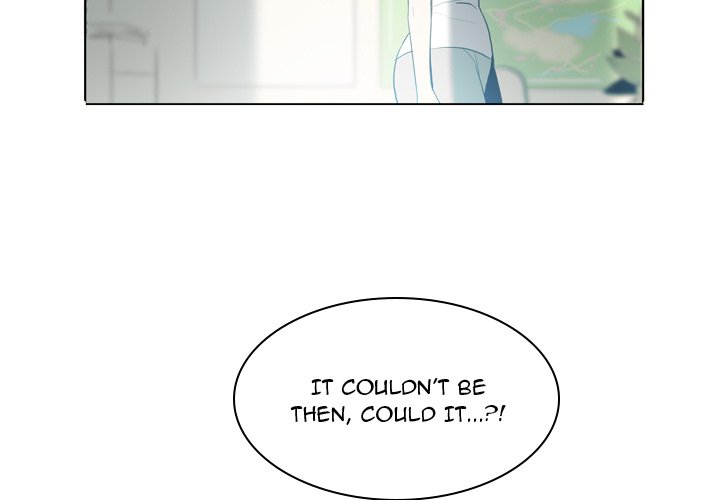 Trouble Drink - episode 19 - 2