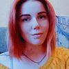 nikolaeva1107