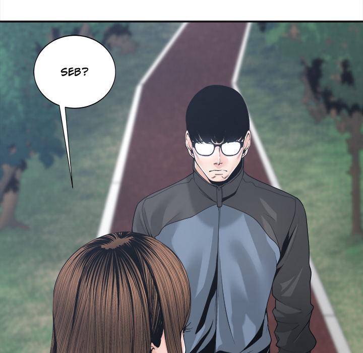 Salamander - episode 27 - 58