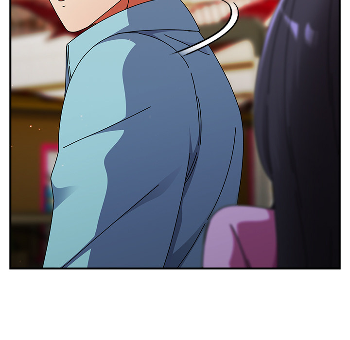 Mach ein Bild von mir - episode 19 - 114