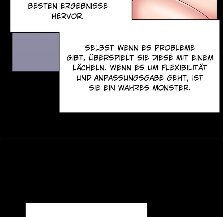 Mia zieht ein - episode 15 - 81