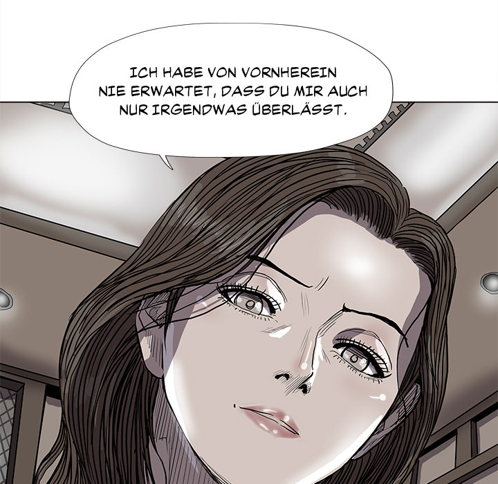Das azurblaue Land - episode 57 - 8