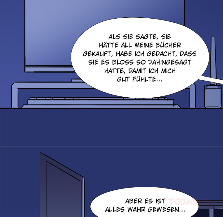 Das Haus der Träumer - episode 6 - 49