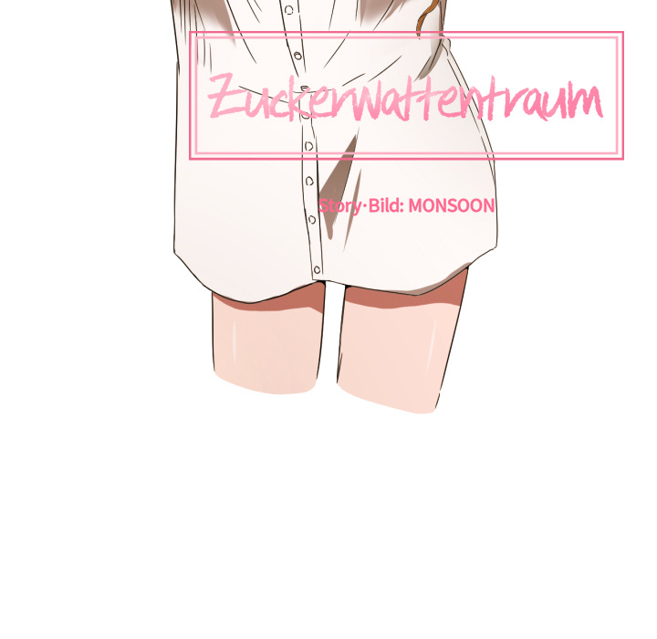 Zuckerwattentraum - episode 31 - 14