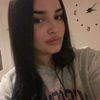 salmichkaa