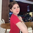 @lilifadhilaa_