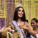 @philippinepageantry01