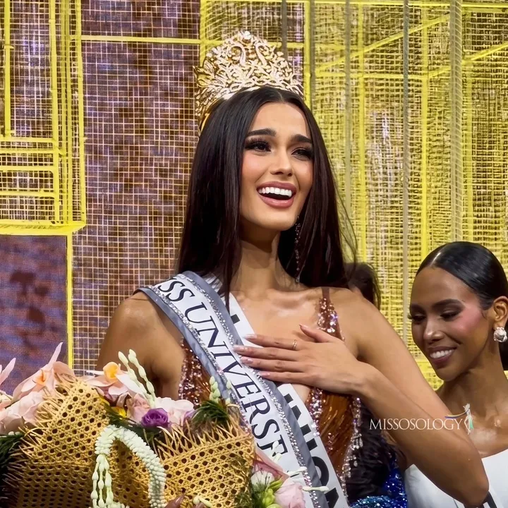 philippinepageantry01