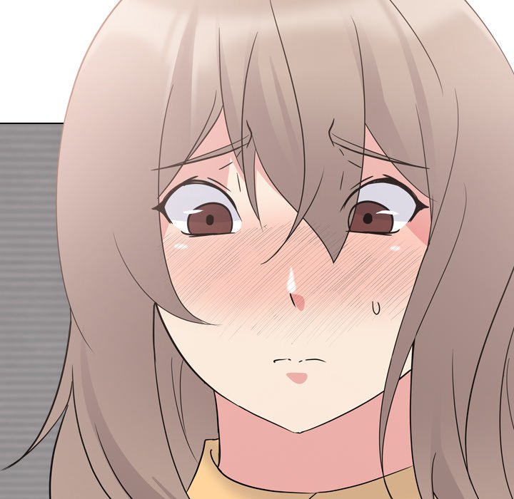 My Sister's Secret Diary - episode 10 - 10