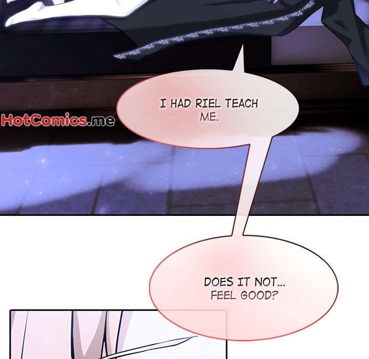 Draco-Knight Commander - UNCENSORED - episode 26 - 40