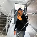 @evren_erdgn
