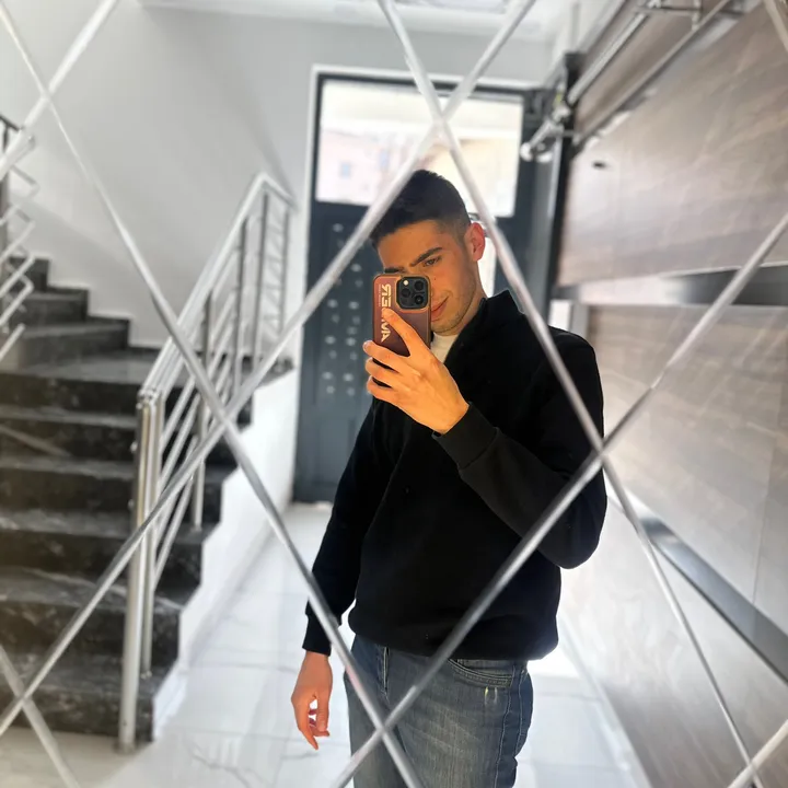 evren_erdgn