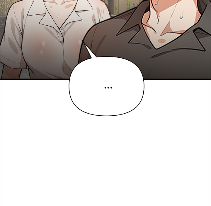 Trapped With My Boss - episode 1 - 158