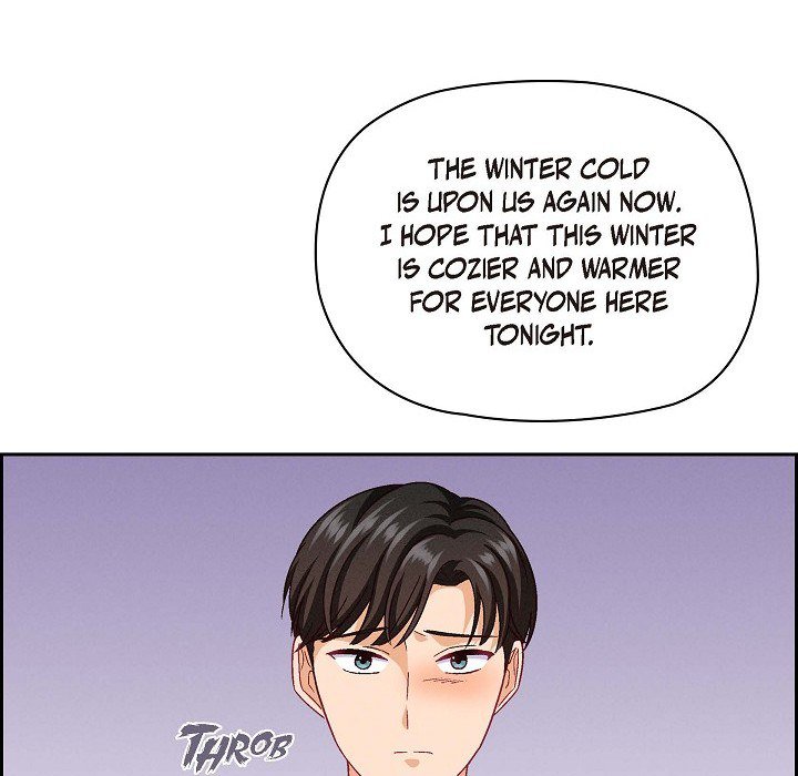 The Friendship Dilemma - episode 49 - 59