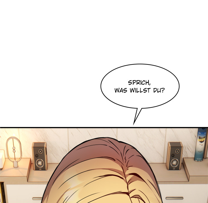 Der Lieferant - episode 2 - 97