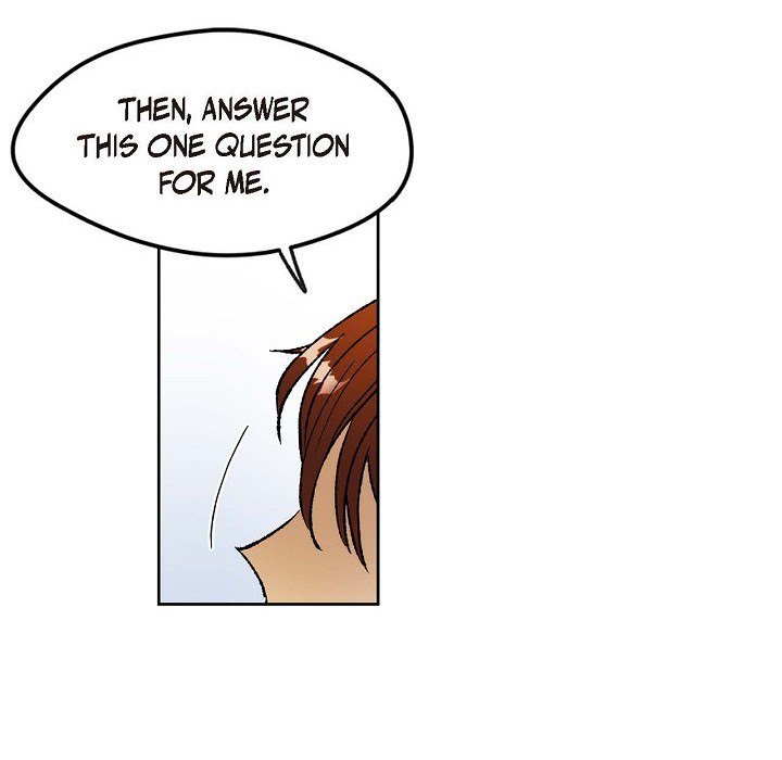 Hard-Boiled Love - episode 3 - 78