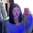 @stardustandy