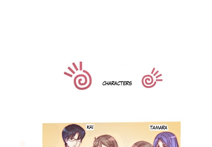 Lemon Leaf - episode 9 - 2