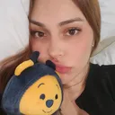 @britaniresendiiz