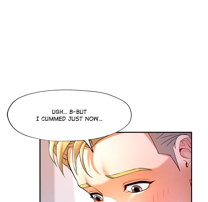 In Her Place - episode 30 - 119