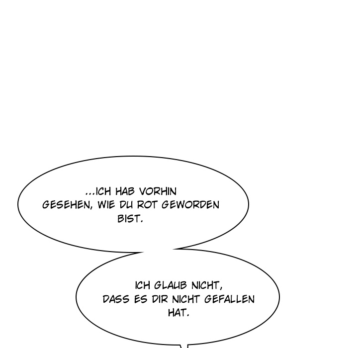 Mein Magical Girl - episode 3 - 101