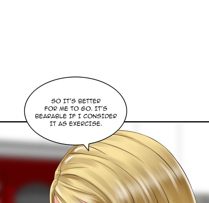 Find Me - episode 10 - 5