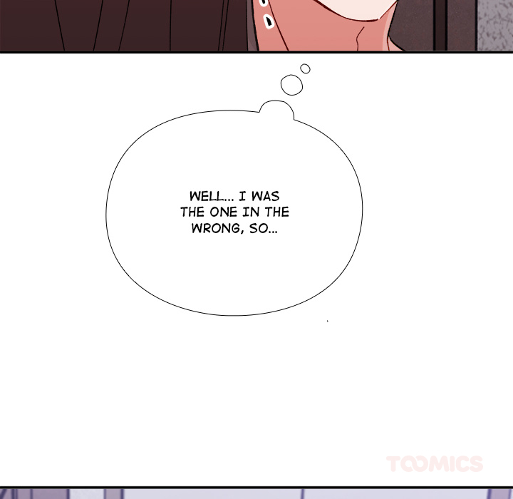 Heart Level - episode 7 - 87