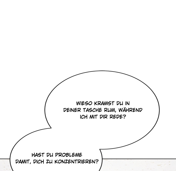 Dubiose Lieferung - episode 4 - 57