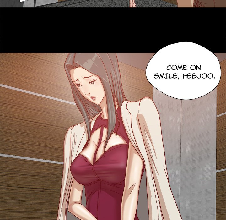 The Good Manager - episode 27 - 29