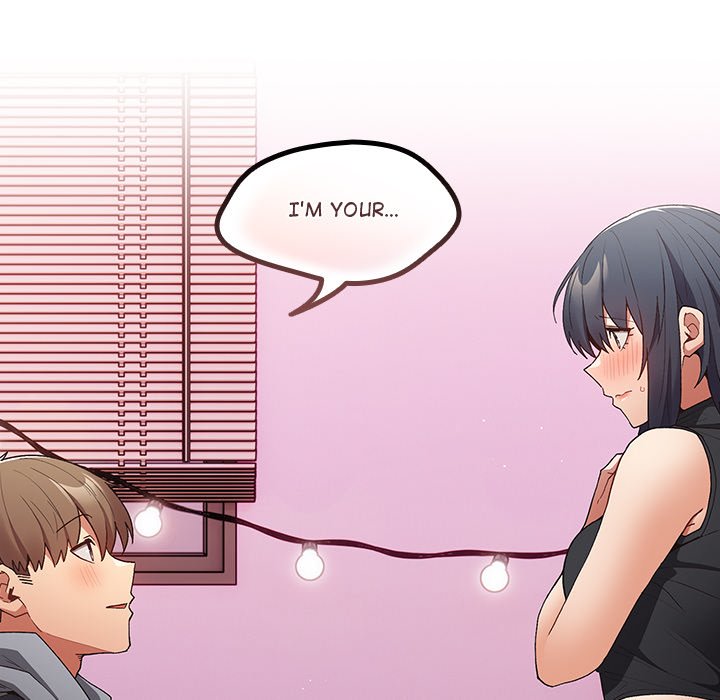 The Carry - episode 65 - 159