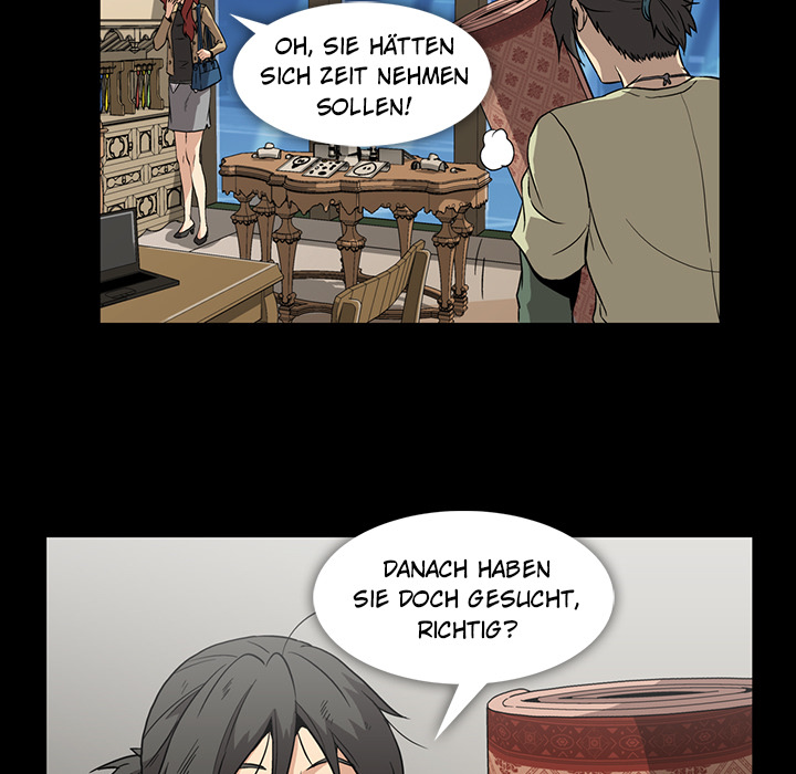 Süsse Droge - episode 4 - 12