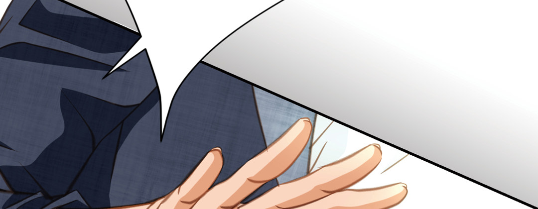 Kollision - episode 45 - 213