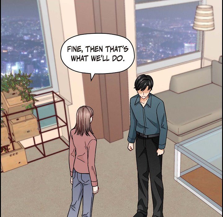 The Friendship Dilemma - episode 4 - 8