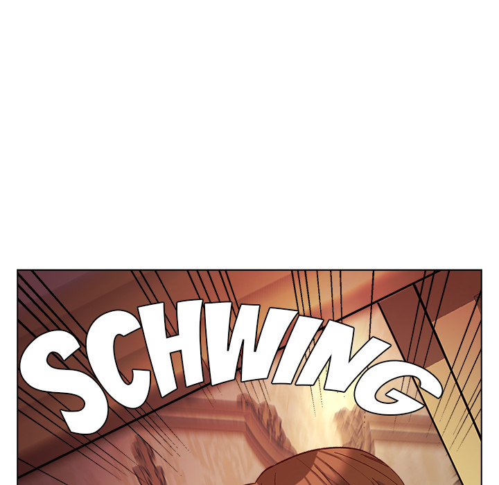 Unter meinem Schutz - episode 31 - 9