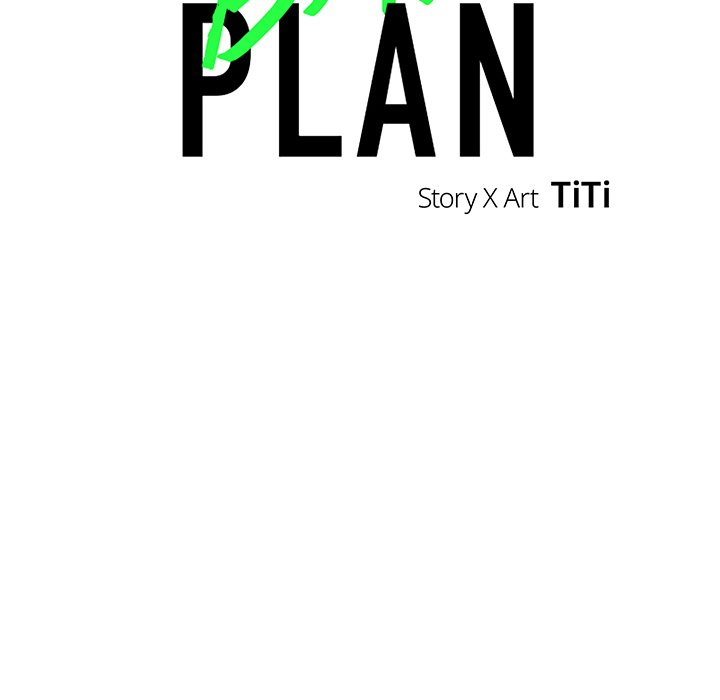 Bad Plan - episode 2 - 13