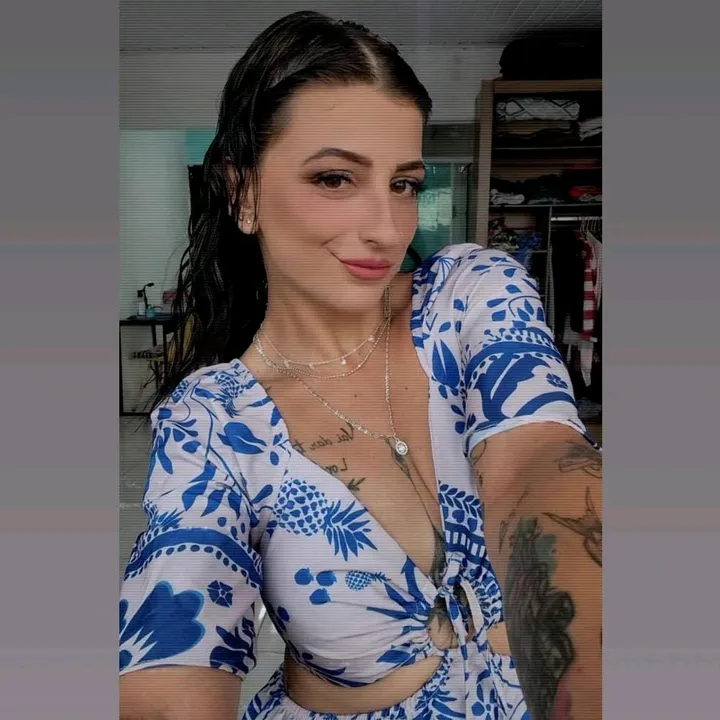 @camilacristine3