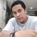 @deni.candra62