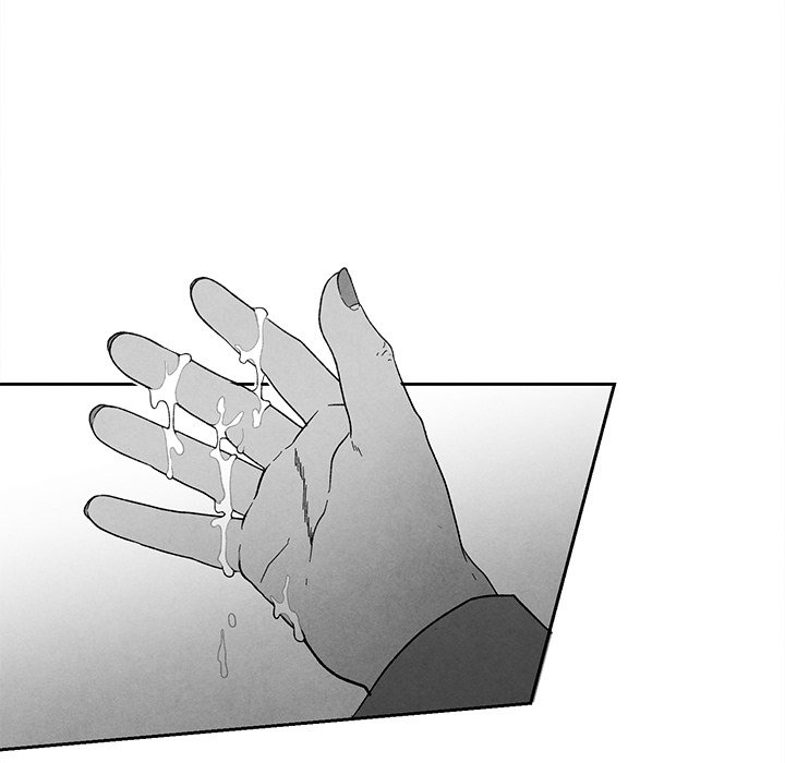 Epitaph - episode 18 - 67