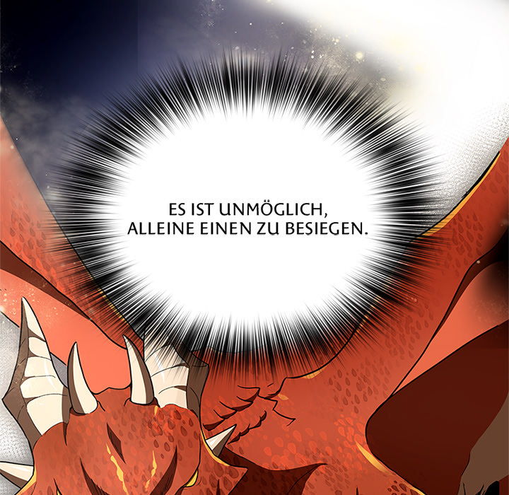 Magischer Nichtsnutz - episode 28 - 110