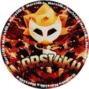 @marsik_the_4