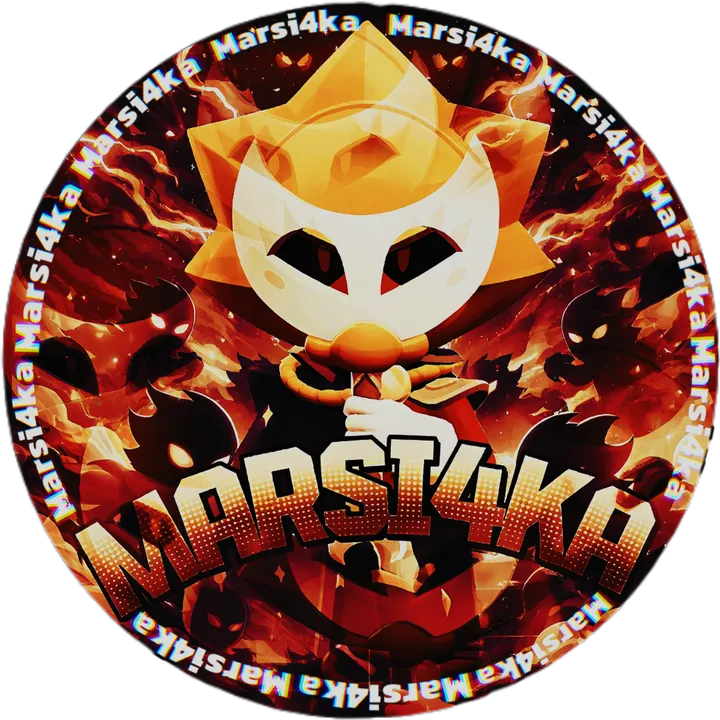 marsik_the_4