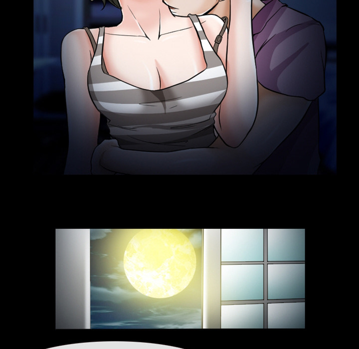 Silhouette - episode 5 - 49