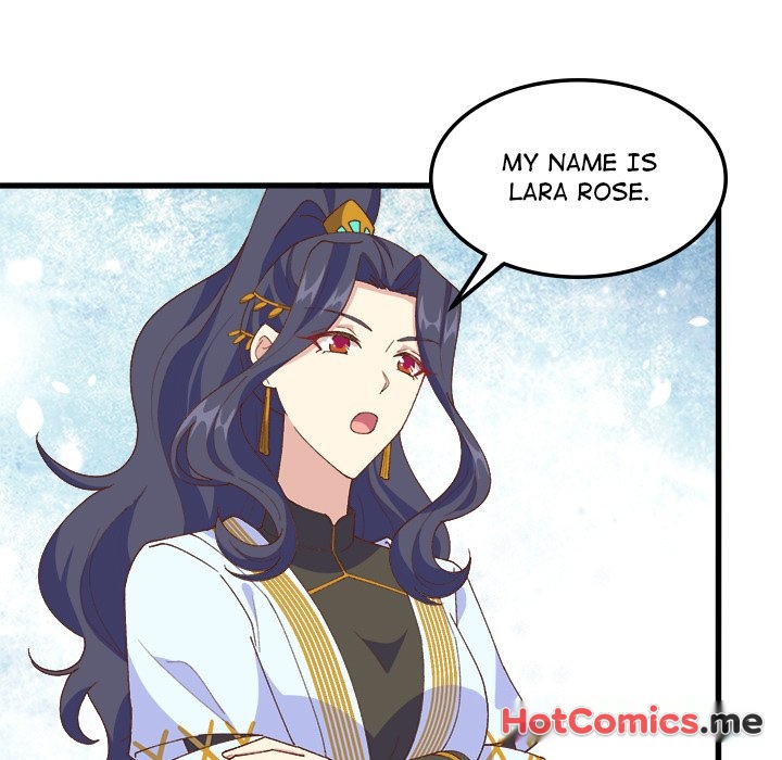Four New Husbands - episode 17 - 49