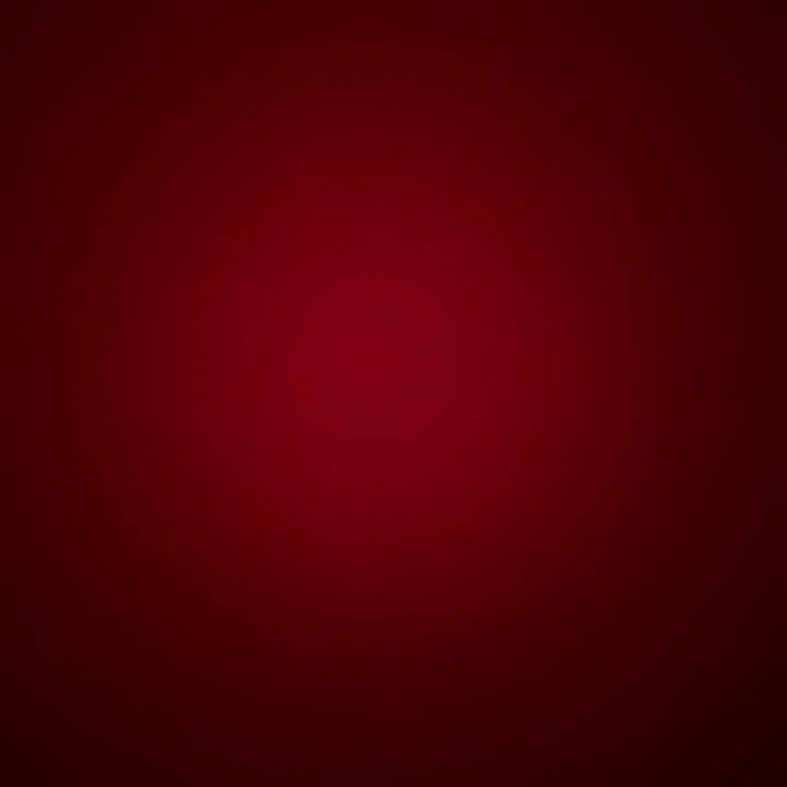 hridoy.khan1234