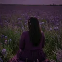 @taylonlee23