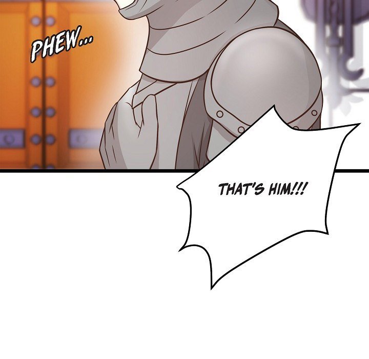 Hold on, Crown Prince! - episode 7 - 102