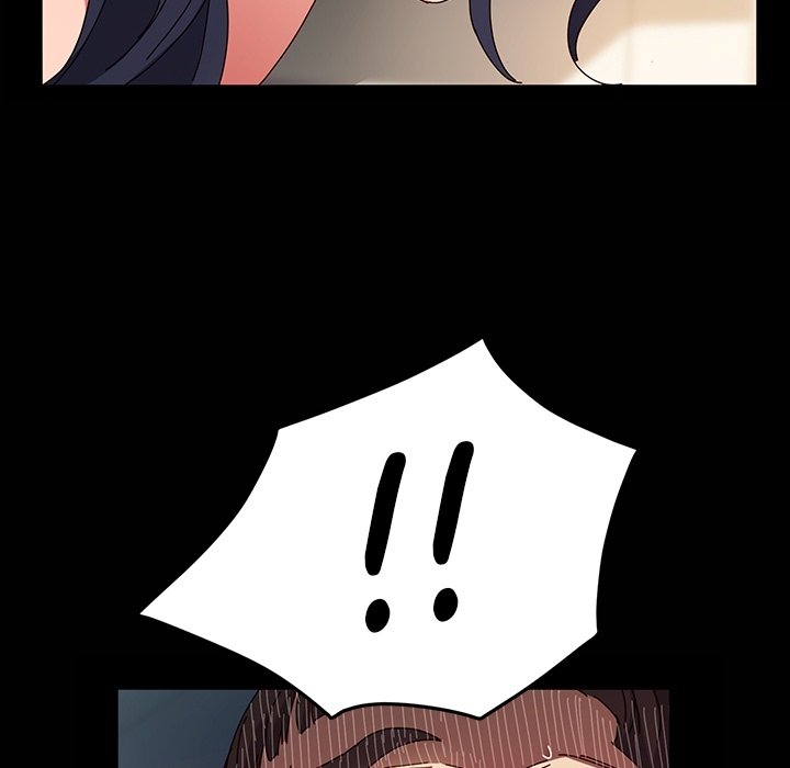 God Model - episode Prologue - 28
