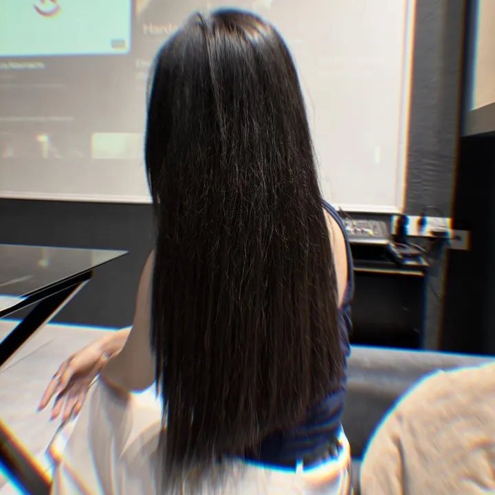 ayswlx
